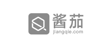 国际刑事法院检察官卡里姆‧汗（KarimKhan）5月20日表示，他正在寻求对叶海亚‧辛瓦尔（YahyaSinwar）等哈马斯头目以及包括内塔尼亚胡在内的以色列高级官员发出逮捕令，此举引发了美国共和党人和民主党人的广泛谴责。
